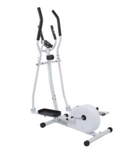 Magnetic Elliptical Stepper B40 