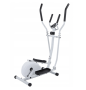 Magnetic Elliptical Stepper B40 