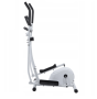 Magnetic Elliptical Stepper B40 