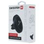 Magnetic holder for the car air ventSwissten S-Grip Av-M4