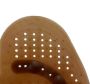 Magnetic insoles for shoes (40-45)