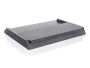 Magnetic knife board 30x21.5 cm Granite Gray