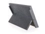Magnetic knife board 30x21.5 cm Granite Gray