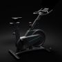 Magnetic stationary spinning bike OVICX Q200B bluetooth&app