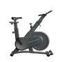 Magnetic stationary spinning bike OVICX Q200B bluetooth&app