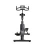 Magnetic stationary spinning bike OVICX Q200B bluetooth&app