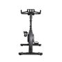 Magnetic stationary spinning bike OVICX Q200B bluetooth&app