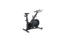 Magnetic stationary spinning bike OVICX Q200B bluetooth&app