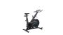 Magnetic stationary spinning bike OVICX Q200B bluetooth&app