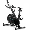 Magnetic stationary spinning bike OVICX Q200C