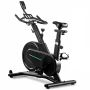 Magnetic stationary spinning bike OVICX Q200C