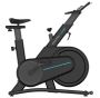 Magnetic stationary spinning bike OVICX Q200C