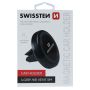 Magnetyczny uchwyt samochodowy na kratkę nawiewu Swissten S-Grip Av-M4