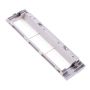 Main brush cover for Xiaomi Mi Robot 1C