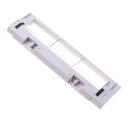 Main brush cover for Xiaomi Mi Robot 1C