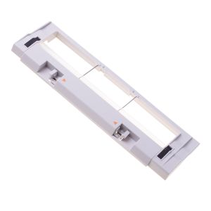 Main brush cover for Xiaomi Mi Robot 1C