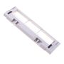 Main brush cover for Xiaomi Mi Robot 1C