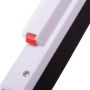 Main brush cover Xiaomi Mi Robot Vacuum Mop Pro - white