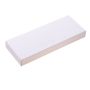 Main brush cover Xiaomi Mi Robot Vacuum Mop Pro - white