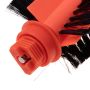 Main brush for Xiaomi Mi Robot Vacuum Mop Pro