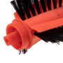 Main brush for Xiaomi Mi Robot Vacuum Mop Pro