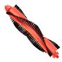 Main brush for Xiaomi Mi Robot Vacuum Mop Pro