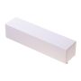 Main brush for Xiaomi Mi Robot Vacuum Mop Pro