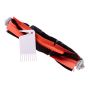 Main brush for Xiaomi Mi Vacuum Mop 1C