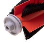 Main brush for Xiaomi Mi Vacuum Mop 1C
