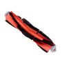 Main brush for Xiaomi Mi Vacuum Mop 1C