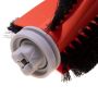 Main brush for Xiaomi Mi Vacuum Mop 1C