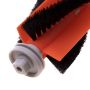Main brush for Xiaomi Roborock S-series