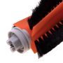 Main brush for Xiaomi Roborock S-series