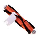 Main brush for Xiaomi Roborock S-series