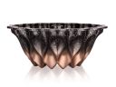 MAJESTIC 26 x 10 cm cake tin