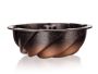 MAJESTIC 26 x 8,7 cm cake tin