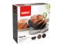 MAJESTIC 26 x 8,7 cm cake tin