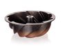 MAJESTIC 26 x 8,7 cm cake tin