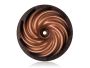 MAJESTIC 26 x 8,7 cm cake tin