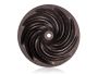 MAJESTIC 26 x 8,7 cm cake tin