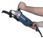 MAKITA 2200W GA9020R