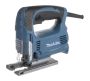 Makita 4329 power jigsaw 1.9 kg