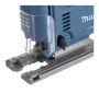 Makita 4329 power jigsaw 1.9 kg