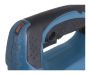 Makita 4329 power jigsaw 1.9 kg