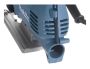 Makita 4329 power jigsaw 1.9 kg