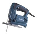 Makita 4329 power jigsaw 1.9 kg
