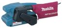 Makita 9910 portable sander Belt sander