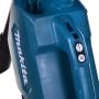 MAKITA CL121DSM handheld vacuum Battery 12 V CXT Black, Blue