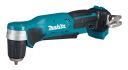 Makita DA333DZ drill 1100 RPM Keyless 1.4 kg