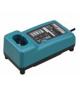 Makita DC1414 Battery charger